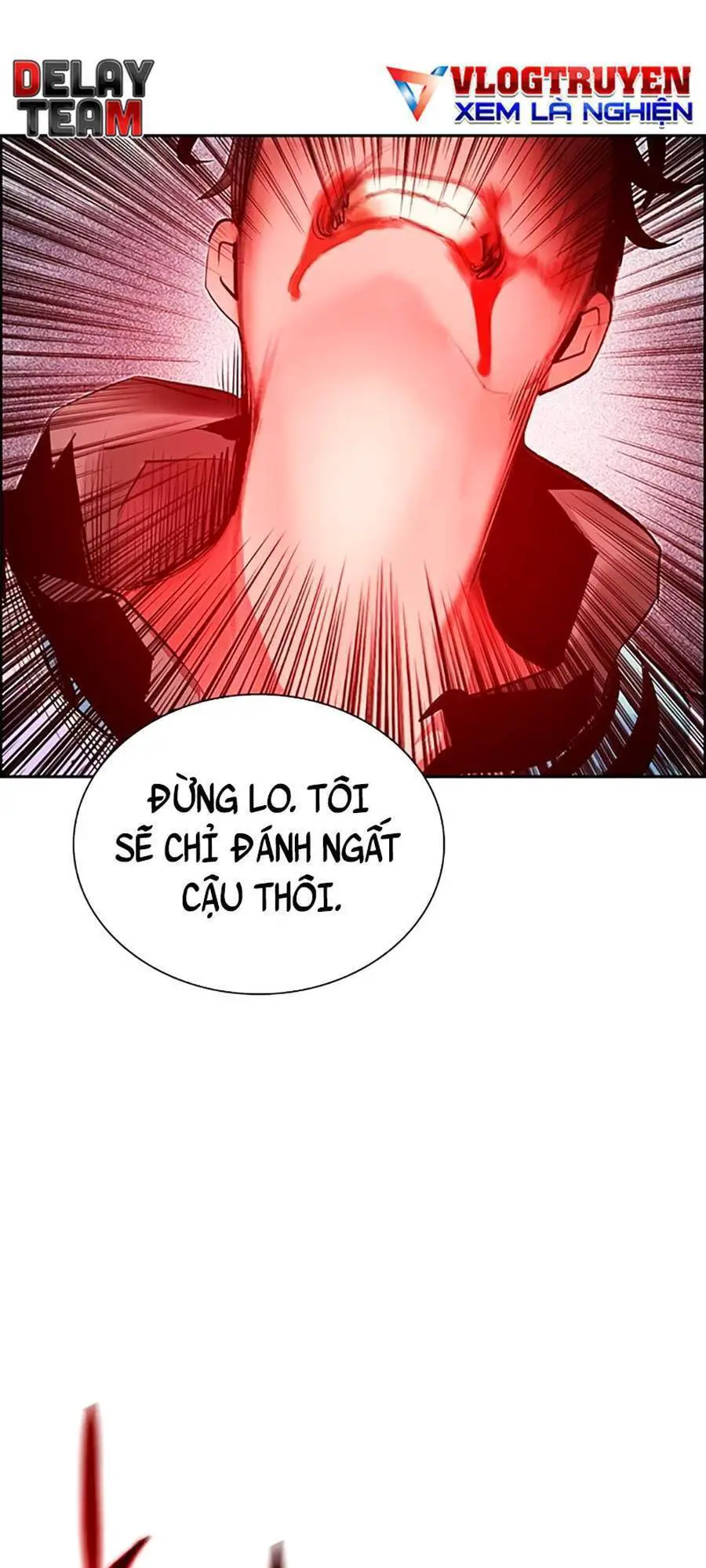 Nhân Trùng Đại Chiến Nettruyen ZZZ Chương 80 Page 107