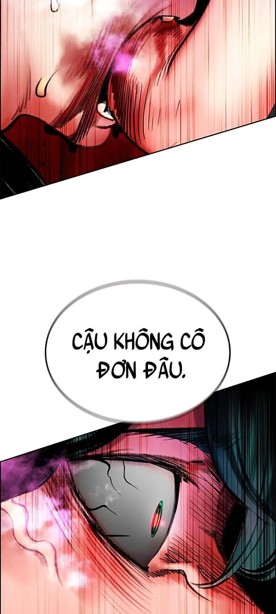 Nhân Trùng Đại Chiến Nettruyen ZZZ Chương 80 Page 119