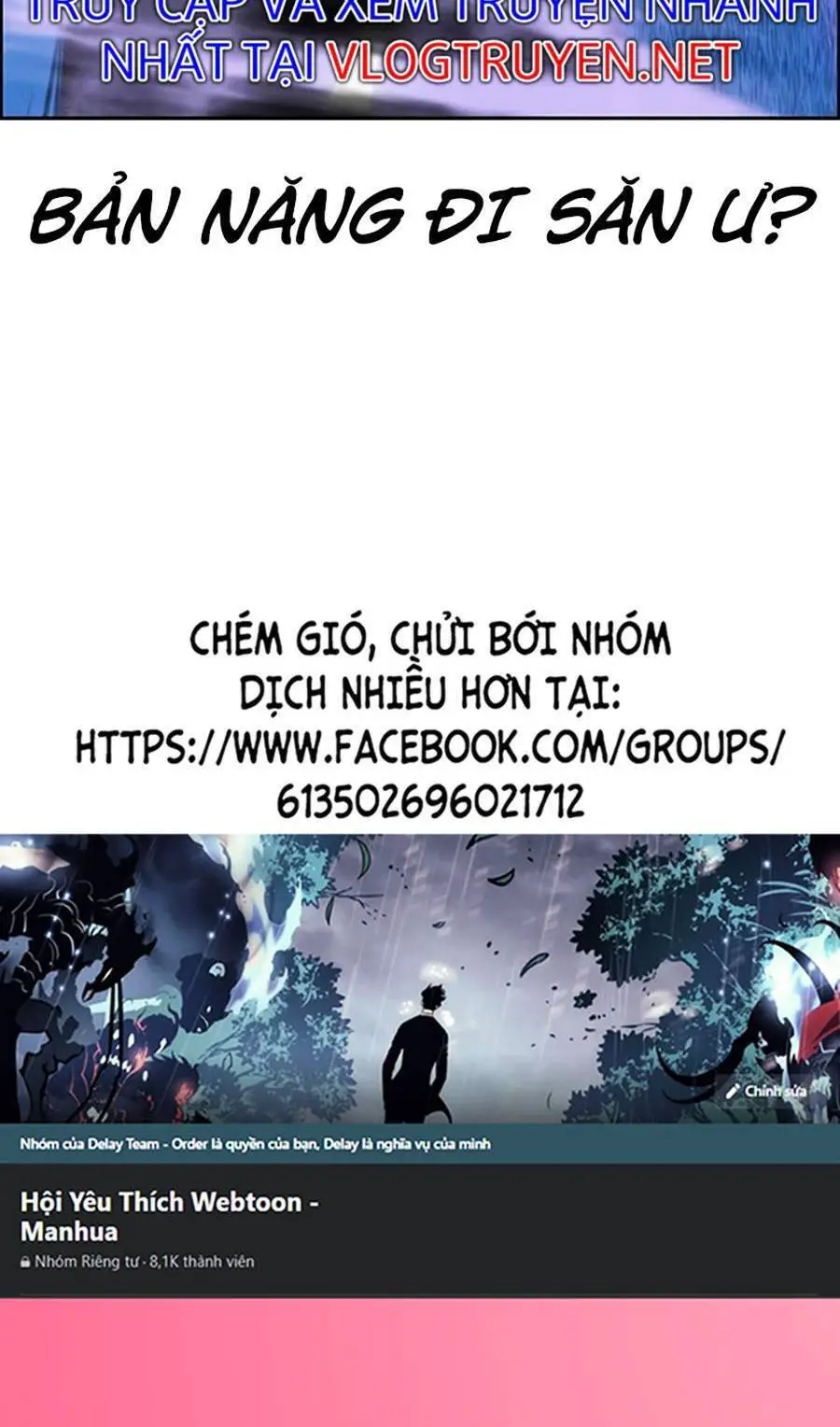 Nhân Trùng Đại Chiến Nettruyen ZZZ Chương 80 Page 139