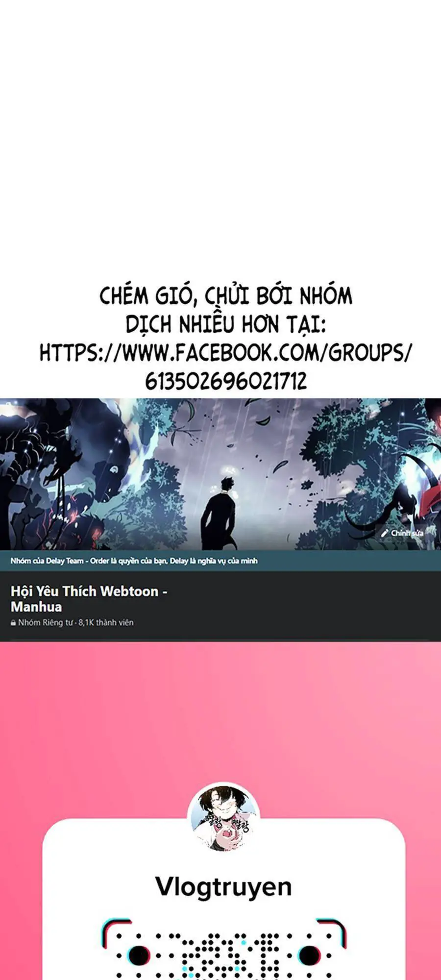 Nhân Trùng Đại Chiến Nettruyen ZZZ Chương 83 Page 1