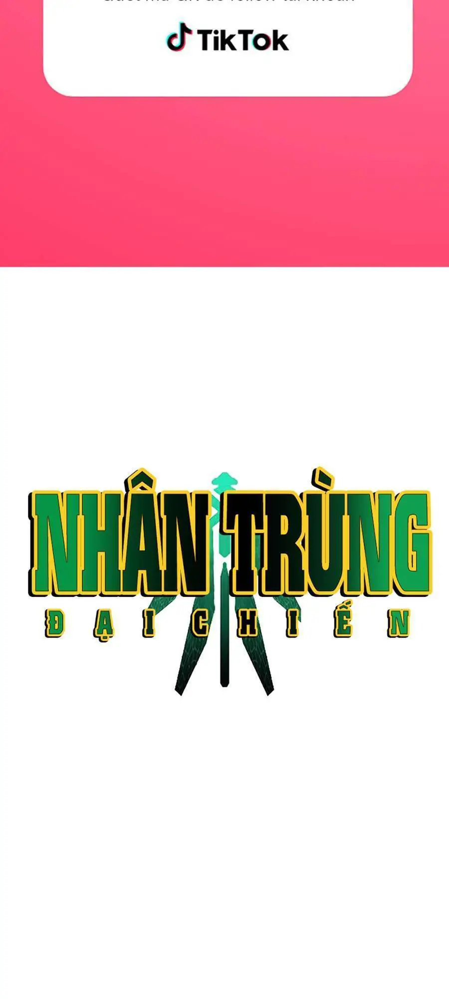 Nhân Trùng Đại Chiến Nettruyen ZZZ Chương 83 Page 3