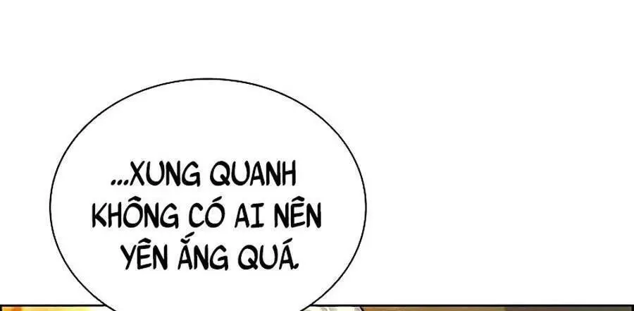 Nhân Trùng Đại Chiến Nettruyen ZZZ Chương 83 Page 6