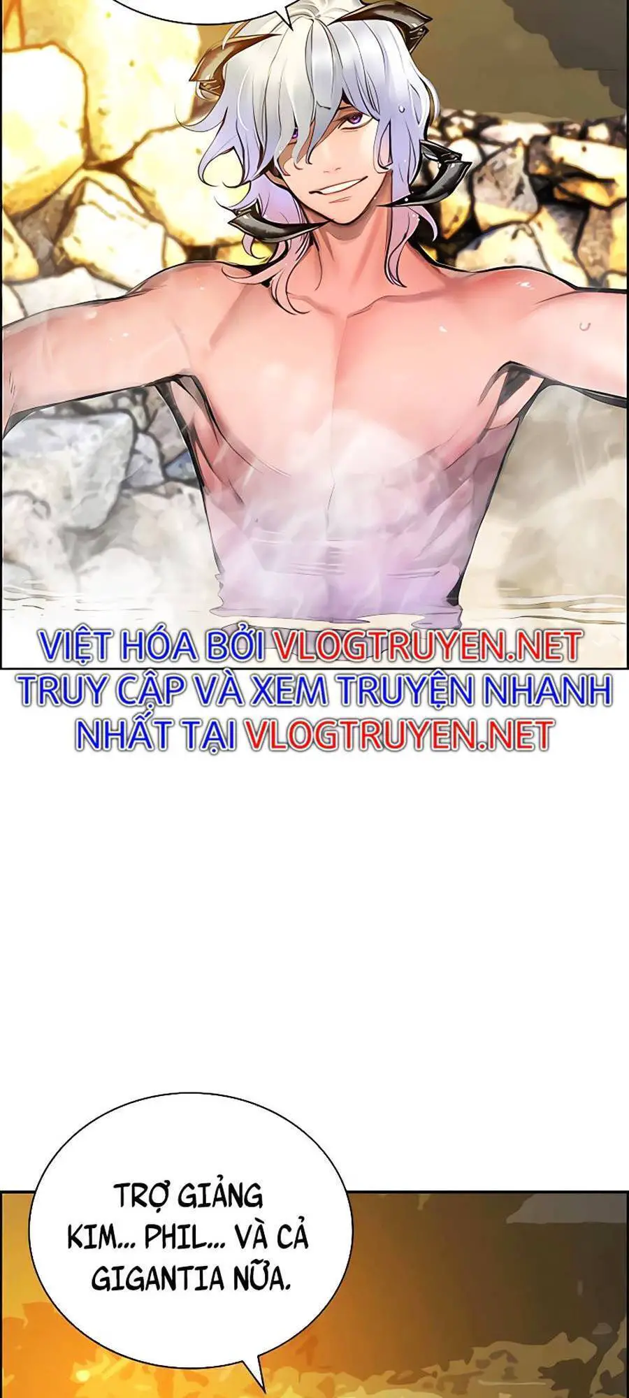 Nhân Trùng Đại Chiến Nettruyen ZZZ Chương 83 Page 7