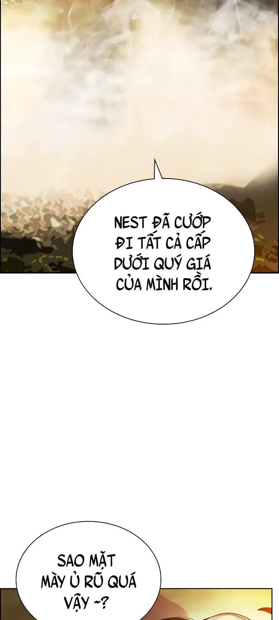 Nhân Trùng Đại Chiến Nettruyen ZZZ Chương 83 Page 9