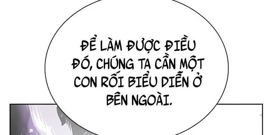 Nhân Trùng Đại Chiến Nettruyen ZZZ Chương 83 Page 20