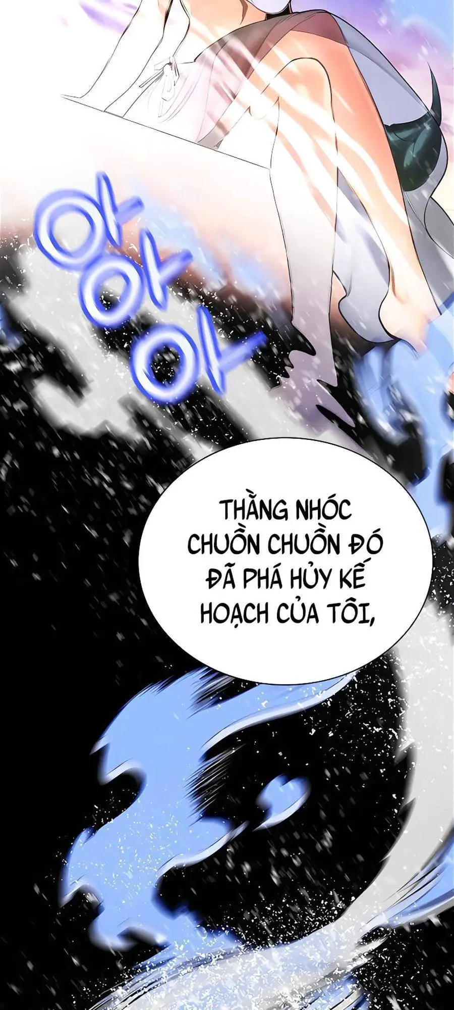 Nhân Trùng Đại Chiến Nettruyen ZZZ Chương 83 Page 23
