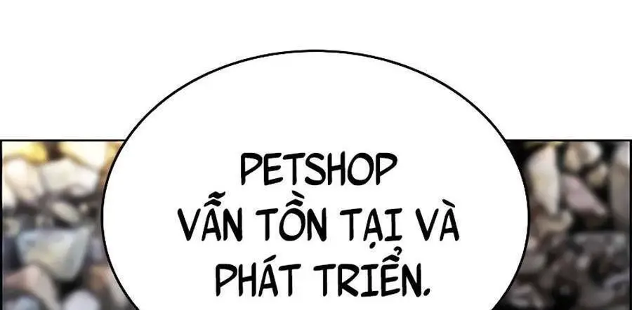 Nhân Trùng Đại Chiến Nettruyen ZZZ Chương 83 Page 26