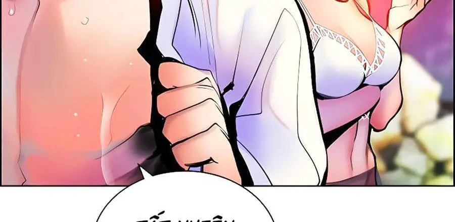 Nhân Trùng Đại Chiến Nettruyen ZZZ Chương 83 Page 30