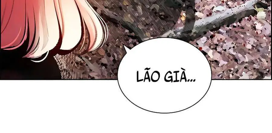 Nhân Trùng Đại Chiến Nettruyen ZZZ Chương 83 Page 36