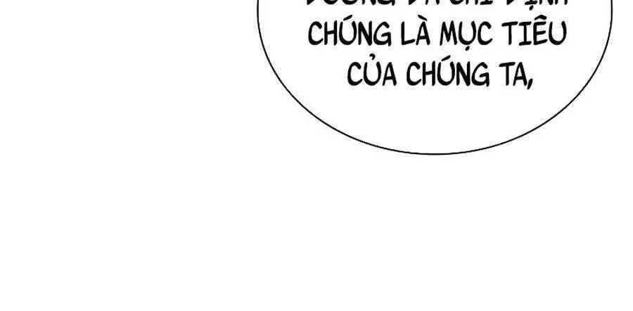 Nhân Trùng Đại Chiến Nettruyen ZZZ Chương 83 Page 38