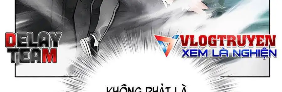 Nhân Trùng Đại Chiến Nettruyen ZZZ Chương 83 Page 44