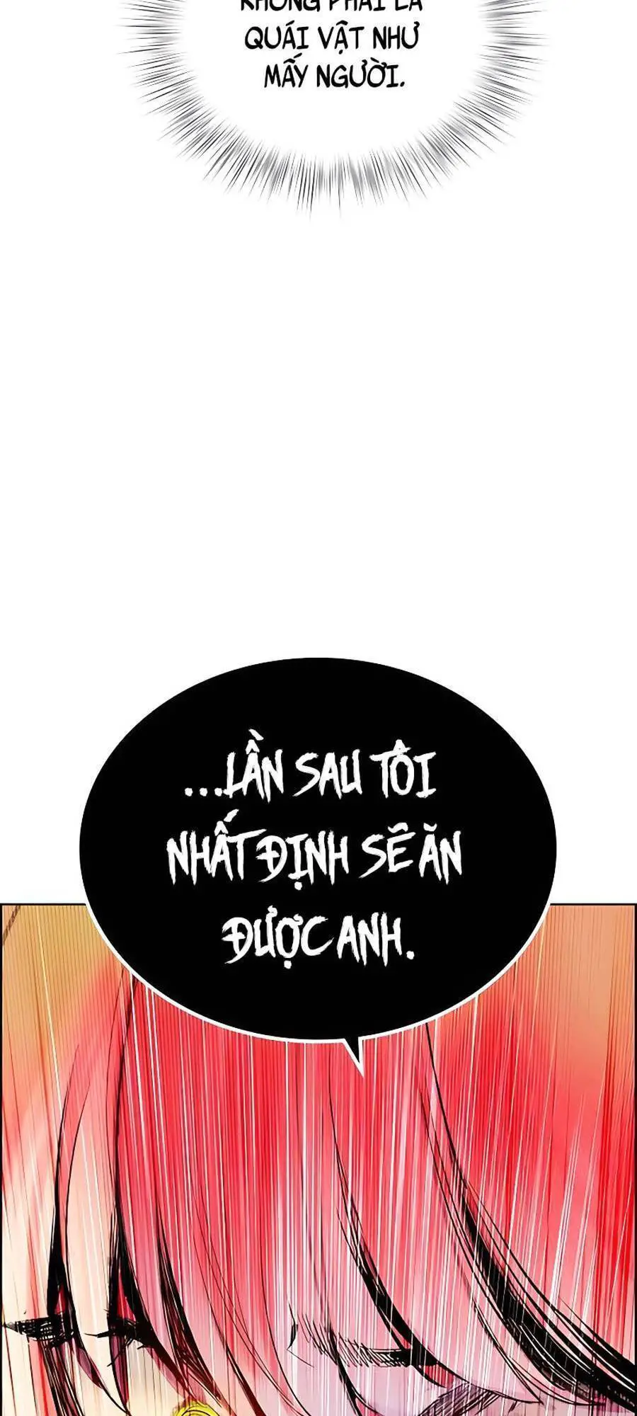 Nhân Trùng Đại Chiến Nettruyen ZZZ Chương 83 Page 45