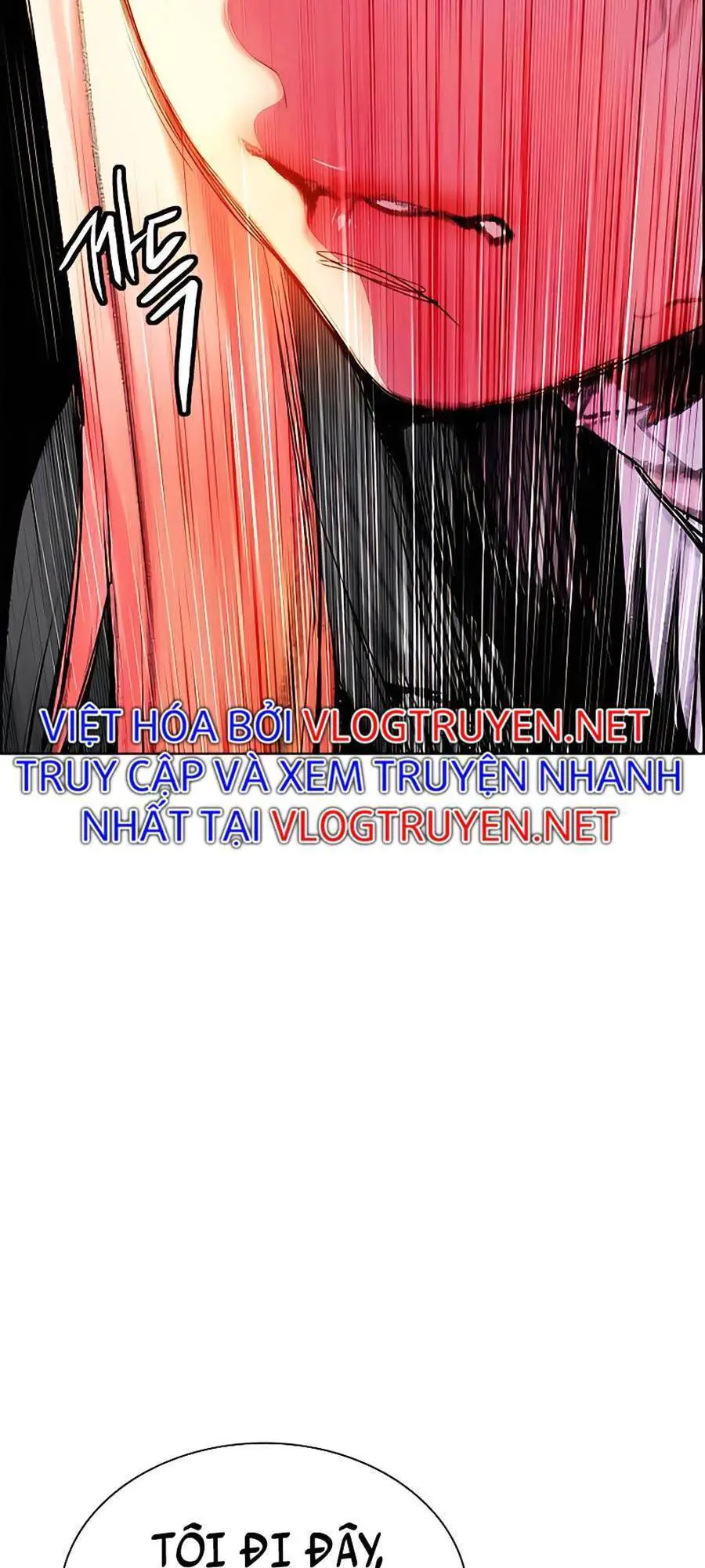 Nhân Trùng Đại Chiến Nettruyen ZZZ Chương 83 Page 47
