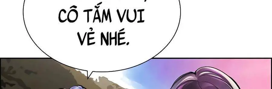 Nhân Trùng Đại Chiến Nettruyen ZZZ Chương 83 Page 48