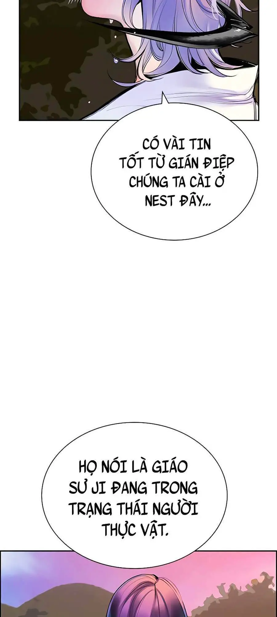 Nhân Trùng Đại Chiến Nettruyen ZZZ Chương 83 Page 51