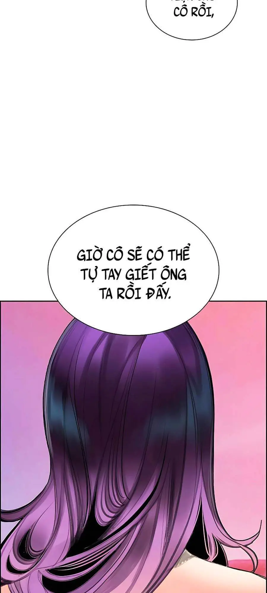 Nhân Trùng Đại Chiến Nettruyen ZZZ Chương 83 Page 55