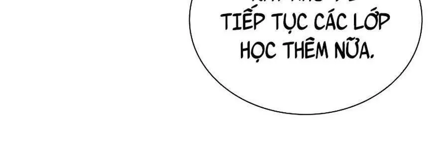 Nhân Trùng Đại Chiến Nettruyen ZZZ Chương 83 Page 66