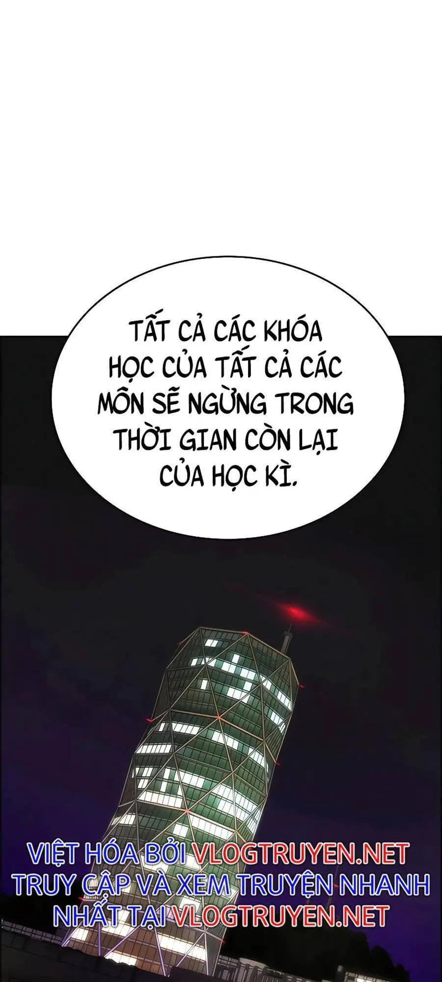 Nhân Trùng Đại Chiến Nettruyen ZZZ Chương 83 Page 67