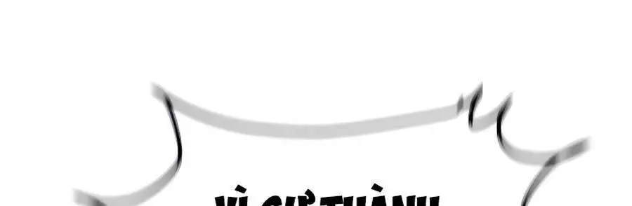 Nhân Trùng Đại Chiến Nettruyen ZZZ Chương 83 Page 72
