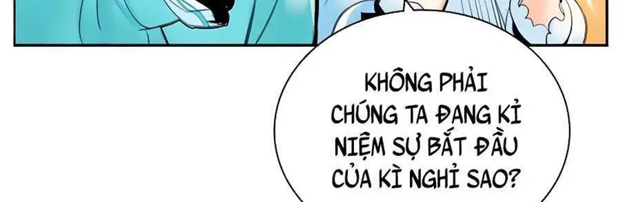 Nhân Trùng Đại Chiến Nettruyen ZZZ Chương 83 Page 76
