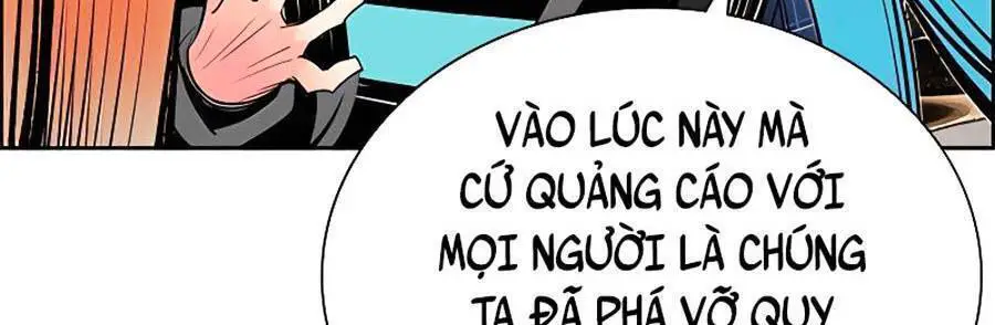 Nhân Trùng Đại Chiến Nettruyen ZZZ Chương 83 Page 78
