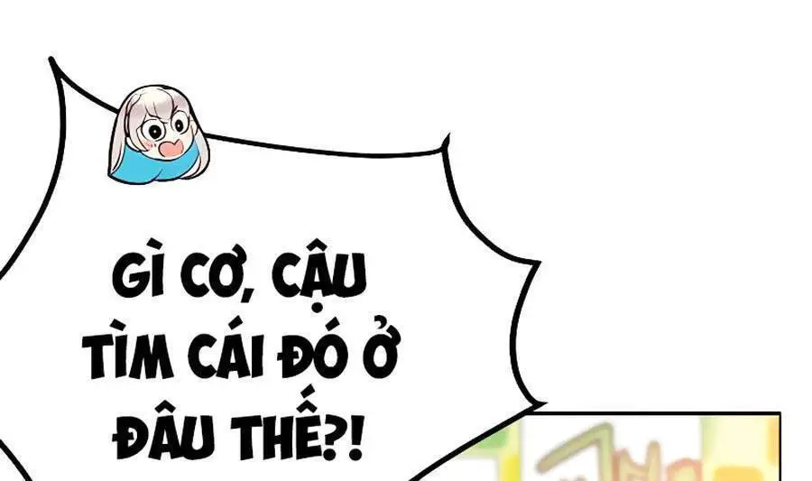 Nhân Trùng Đại Chiến Nettruyen ZZZ Chương 83 Page 82