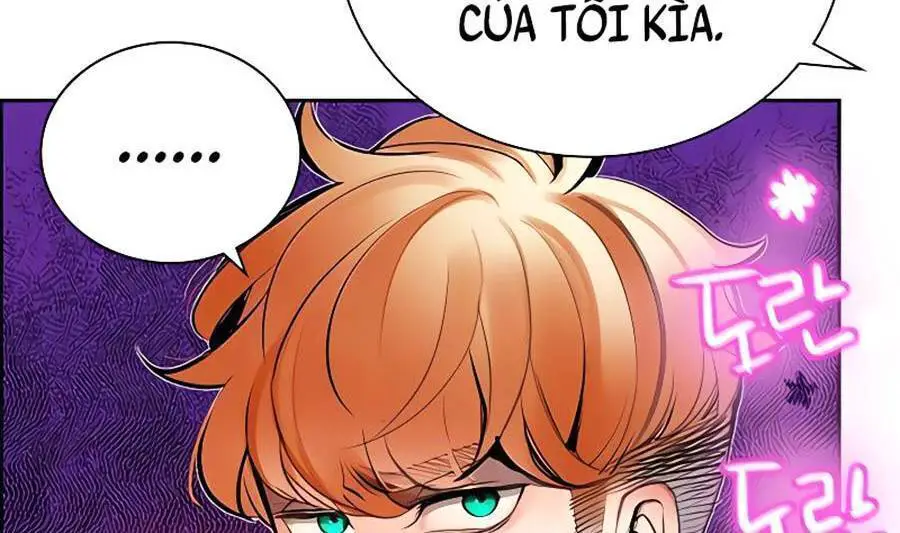 Nhân Trùng Đại Chiến Nettruyen ZZZ Chương 83 Page 84