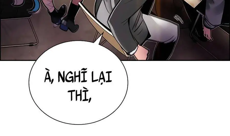 Nhân Trùng Đại Chiến Nettruyen ZZZ Chương 83 Page 88