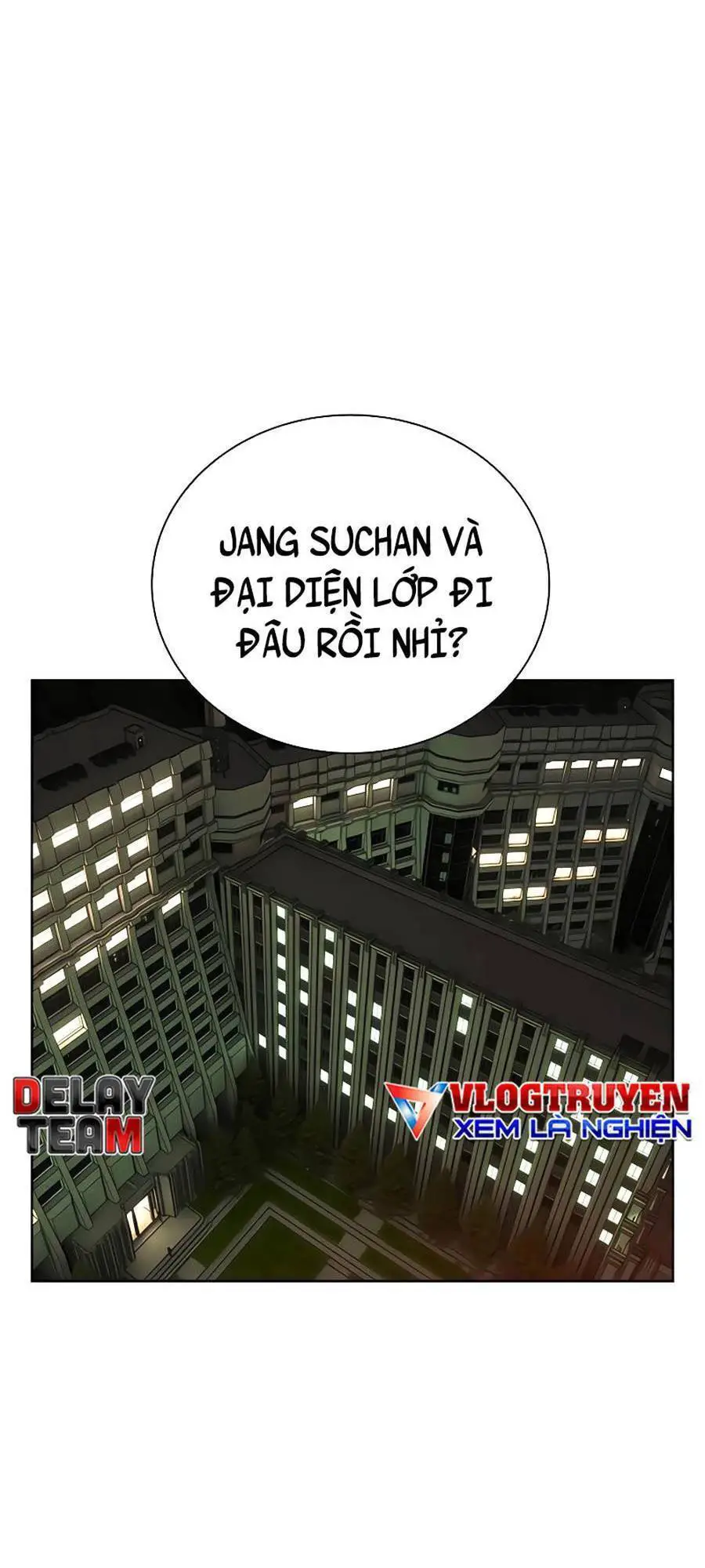 Nhân Trùng Đại Chiến Nettruyen ZZZ Chương 83 Page 89