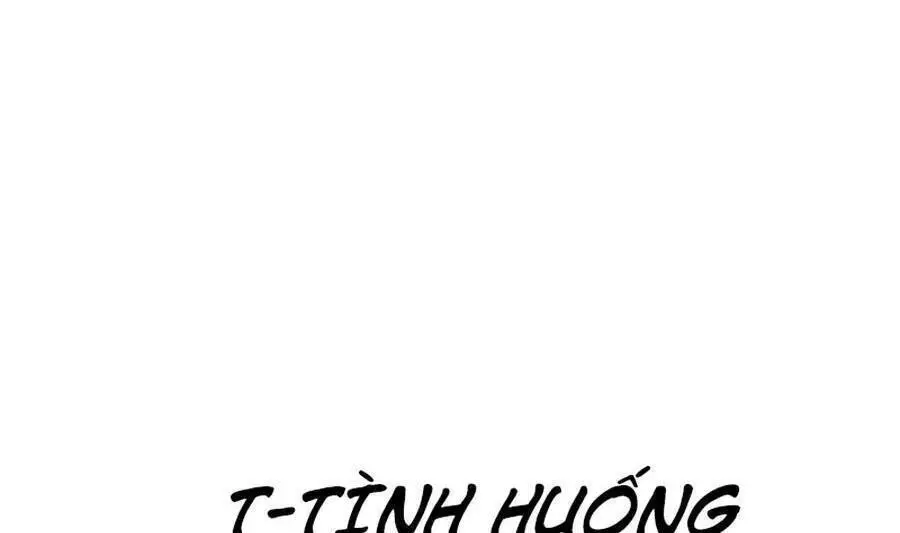 Nhân Trùng Đại Chiến Nettruyen ZZZ Chương 83 Page 90