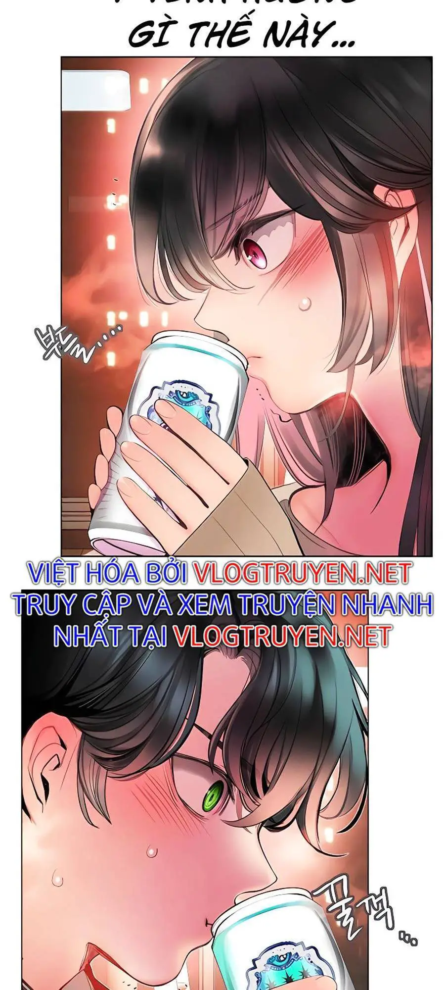 Nhân Trùng Đại Chiến Nettruyen ZZZ Chương 83 Page 91