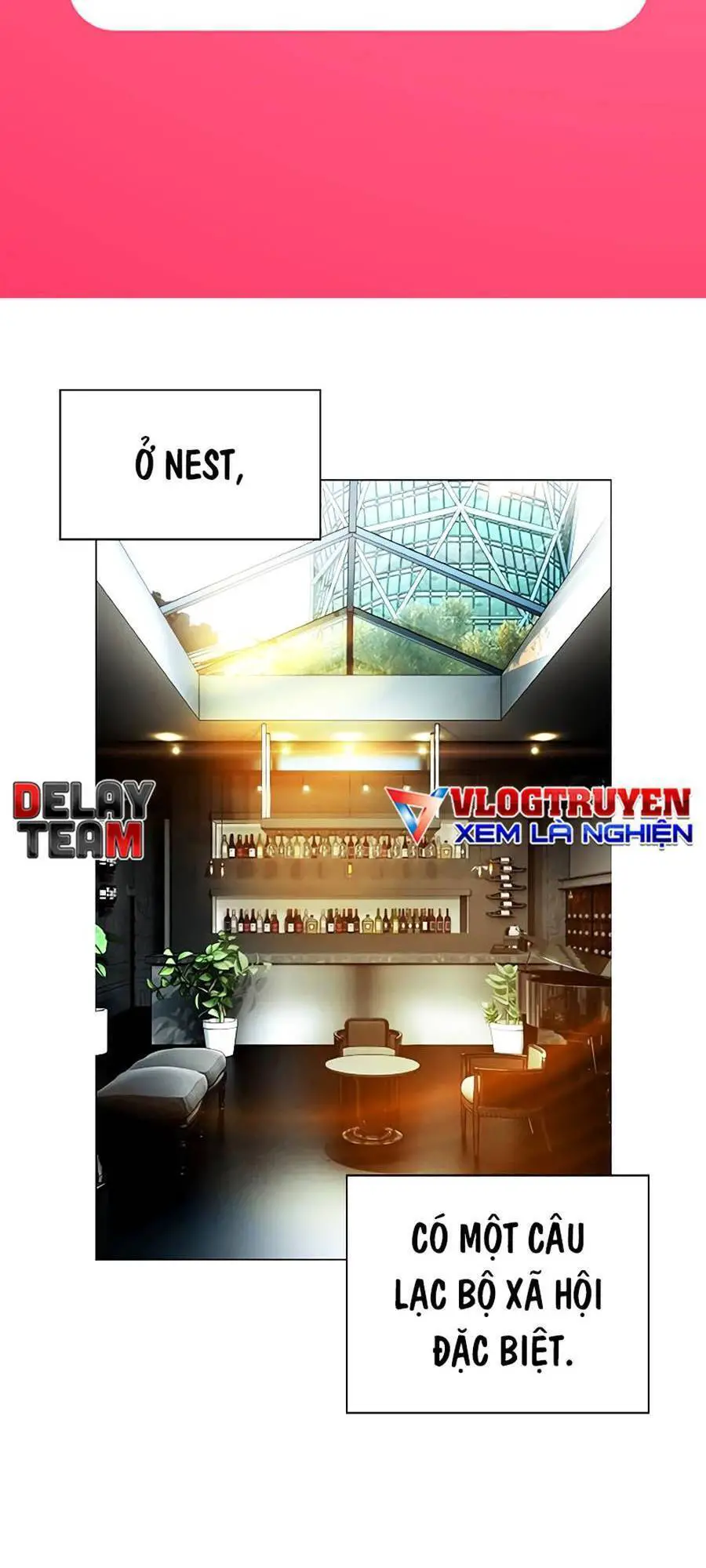 Nhân Trùng Đại Chiến Nettruyen ZZZ Chương 82 Page 3