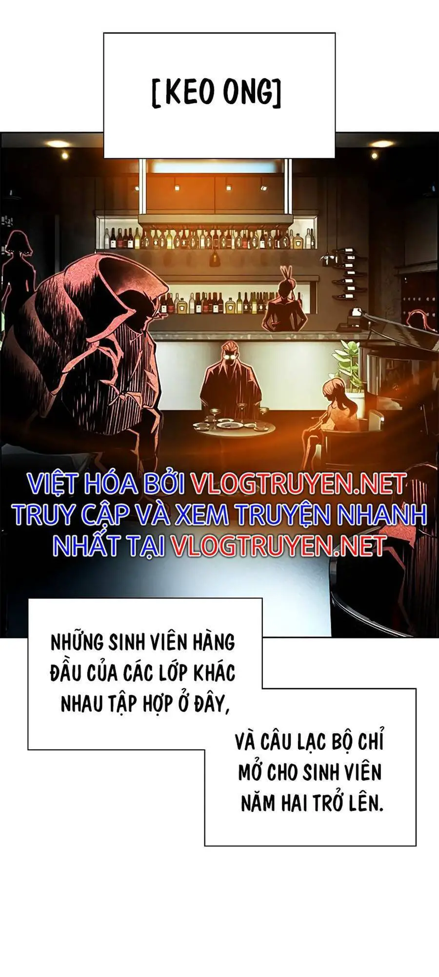 Nhân Trùng Đại Chiến Nettruyen ZZZ Chương 82 Page 5