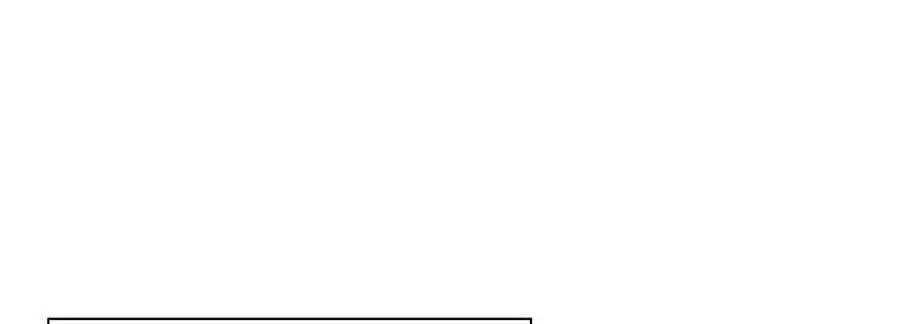 Nhân Trùng Đại Chiến Nettruyen ZZZ Chương 82 Page 6