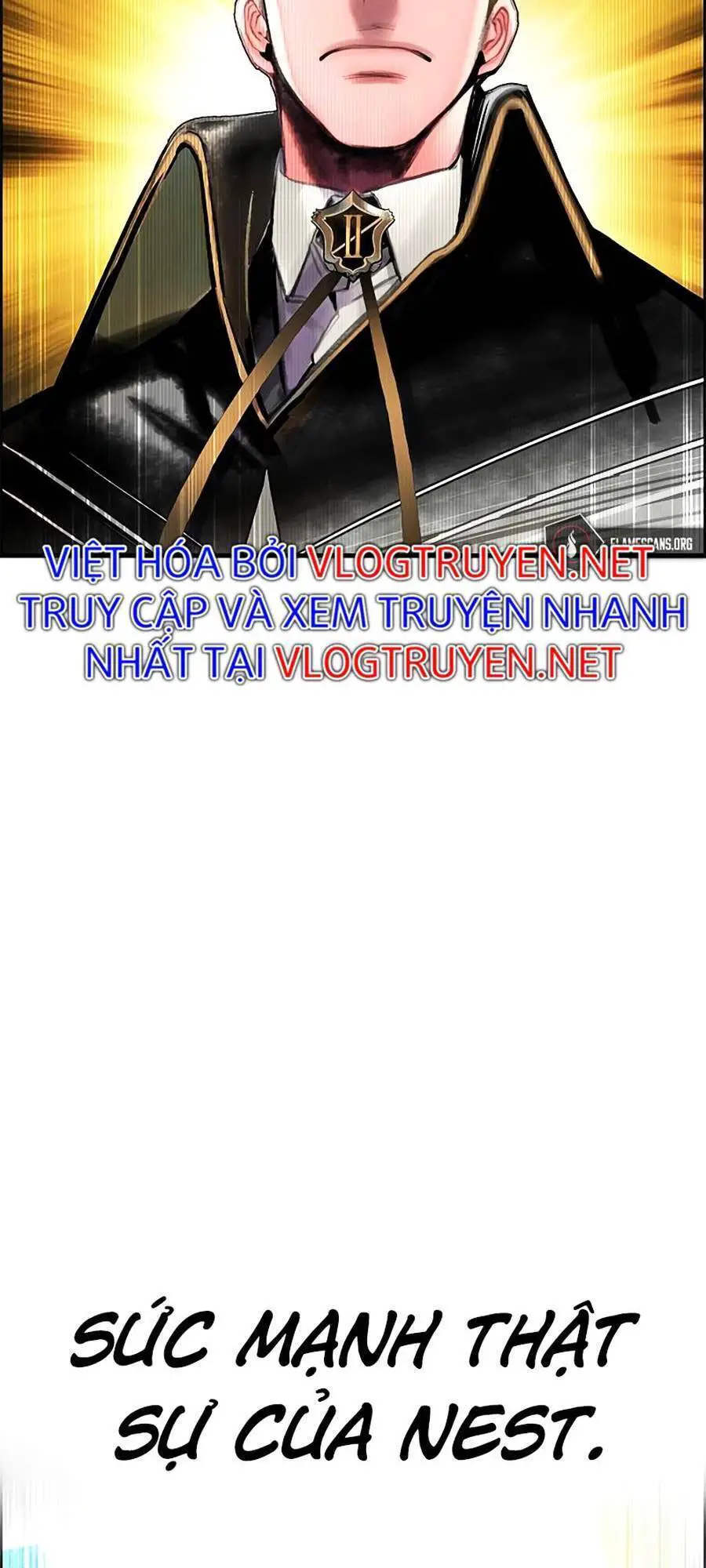 Nhân Trùng Đại Chiến Nettruyen ZZZ Chương 82 Page 11