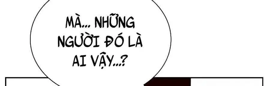 Nhân Trùng Đại Chiến Nettruyen ZZZ Chương 82 Page 116