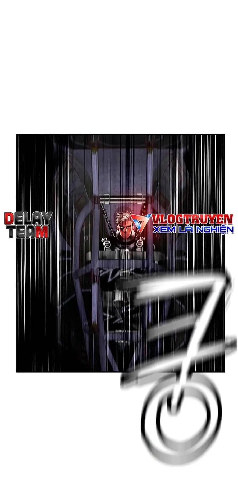 Nhân Trùng Đại Chiến Nettruyen ZZZ Chương 82 Page 126