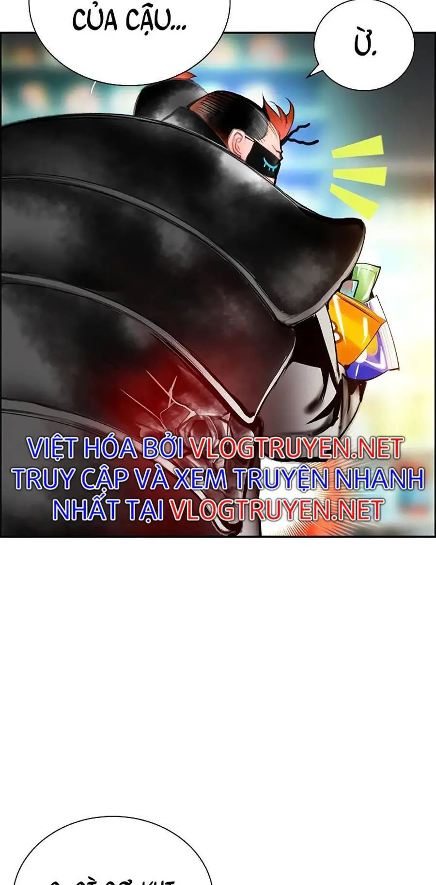 Nhân Trùng Đại Chiến Nettruyen ZZZ Chương 82 Page 134
