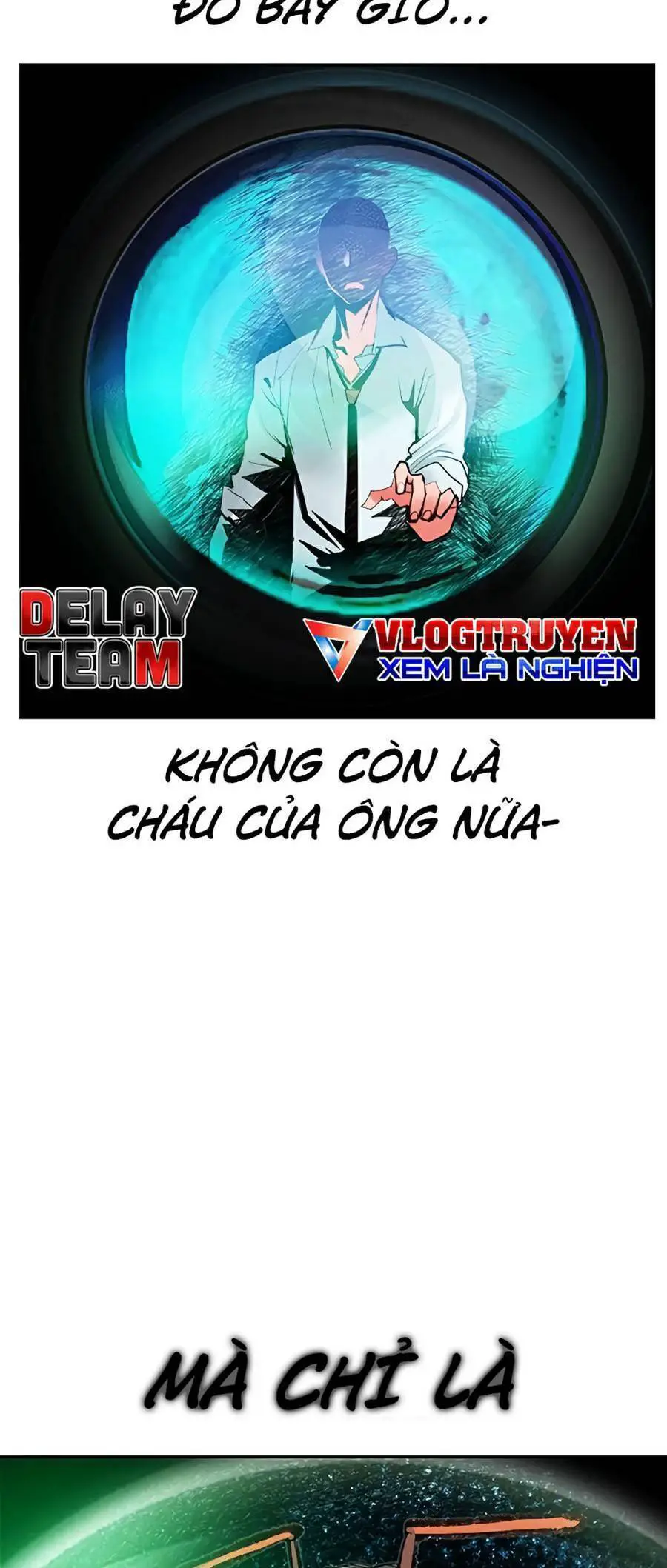 Nhân Trùng Đại Chiến Nettruyen ZZZ Chương 46 Page 15