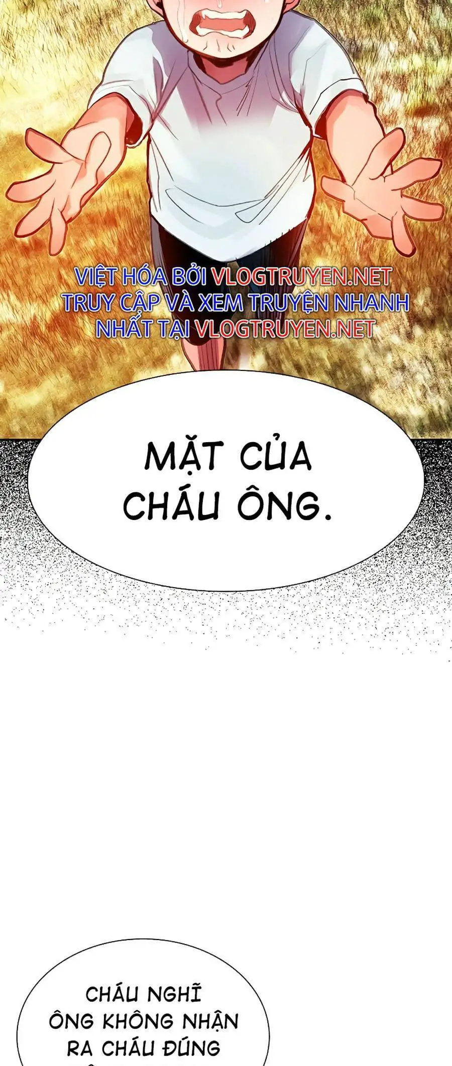 Nhân Trùng Đại Chiến Nettruyen ZZZ Chương 46 Page 25