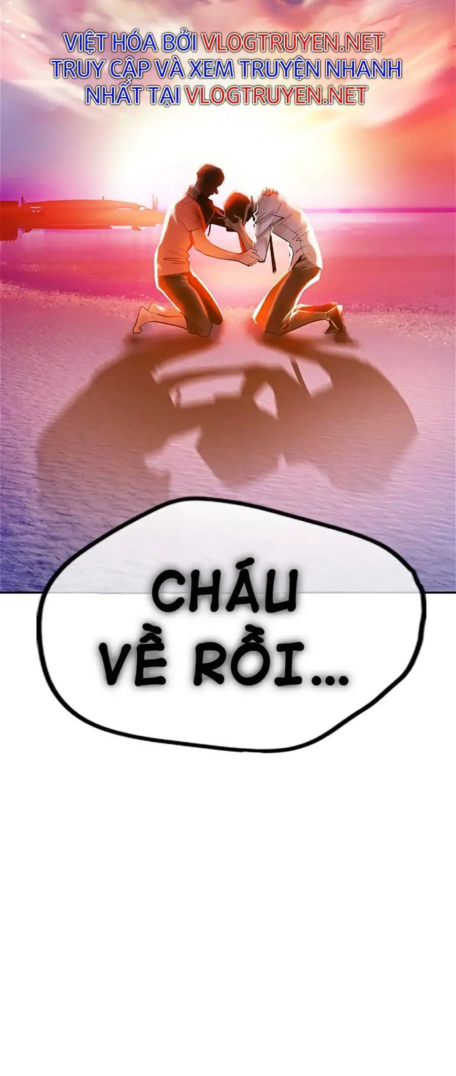 Nhân Trùng Đại Chiến Nettruyen ZZZ Chương 46 Page 30