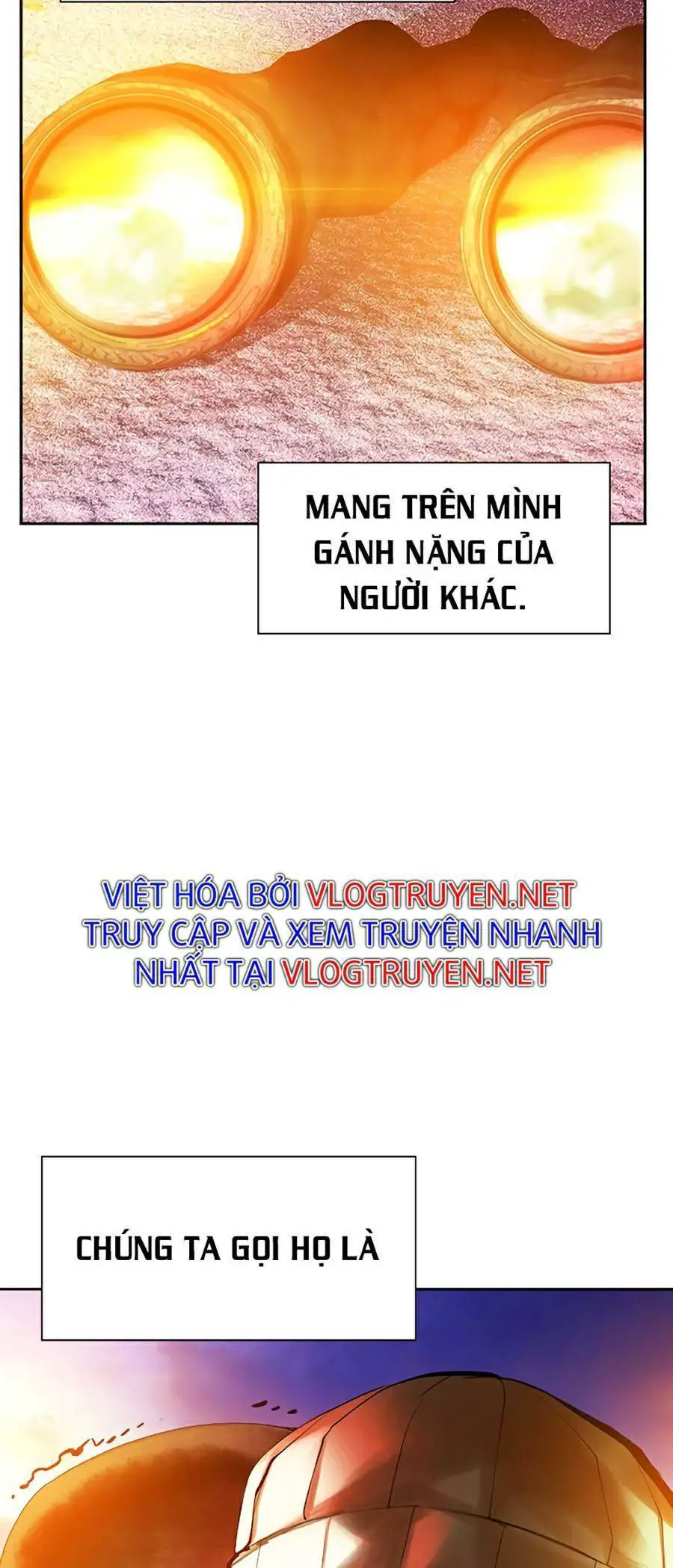 Nhân Trùng Đại Chiến Nettruyen ZZZ Chương 46 Page 34