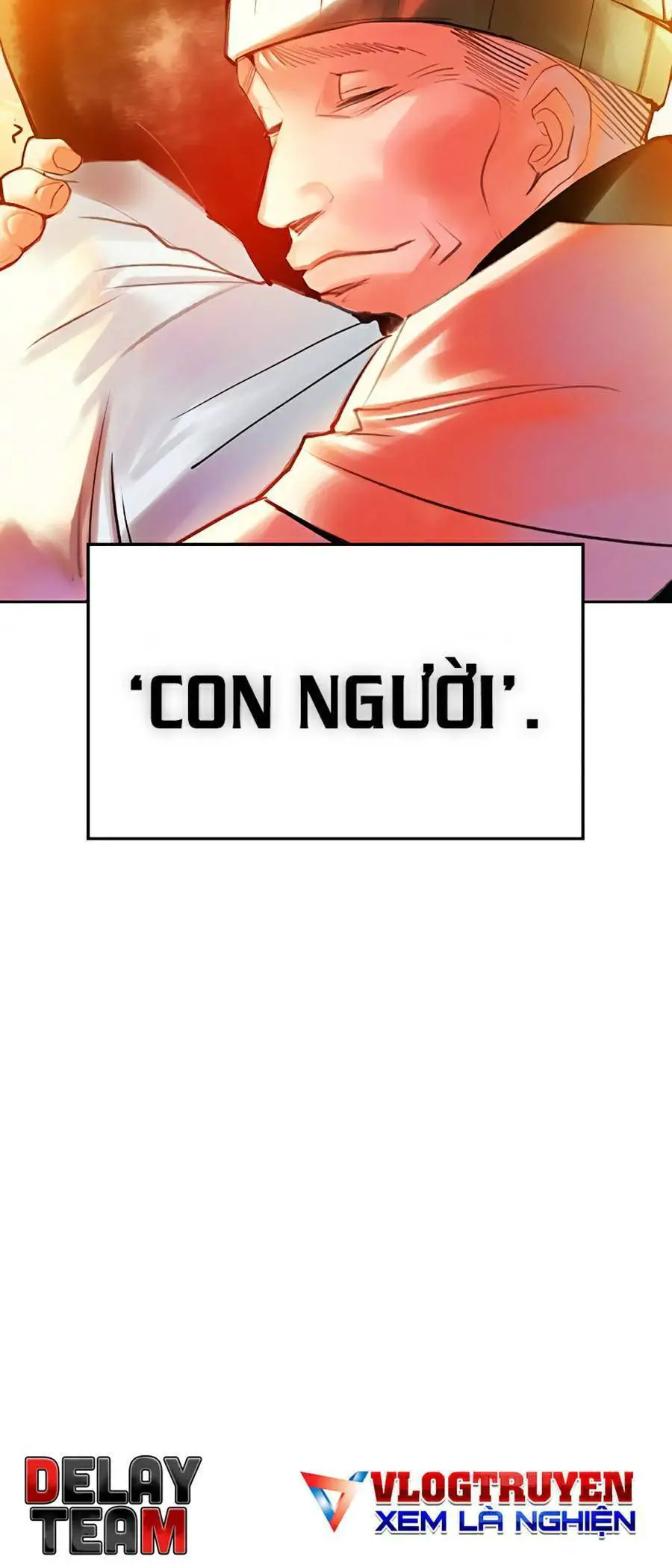 Nhân Trùng Đại Chiến Nettruyen ZZZ Chương 46 Page 35