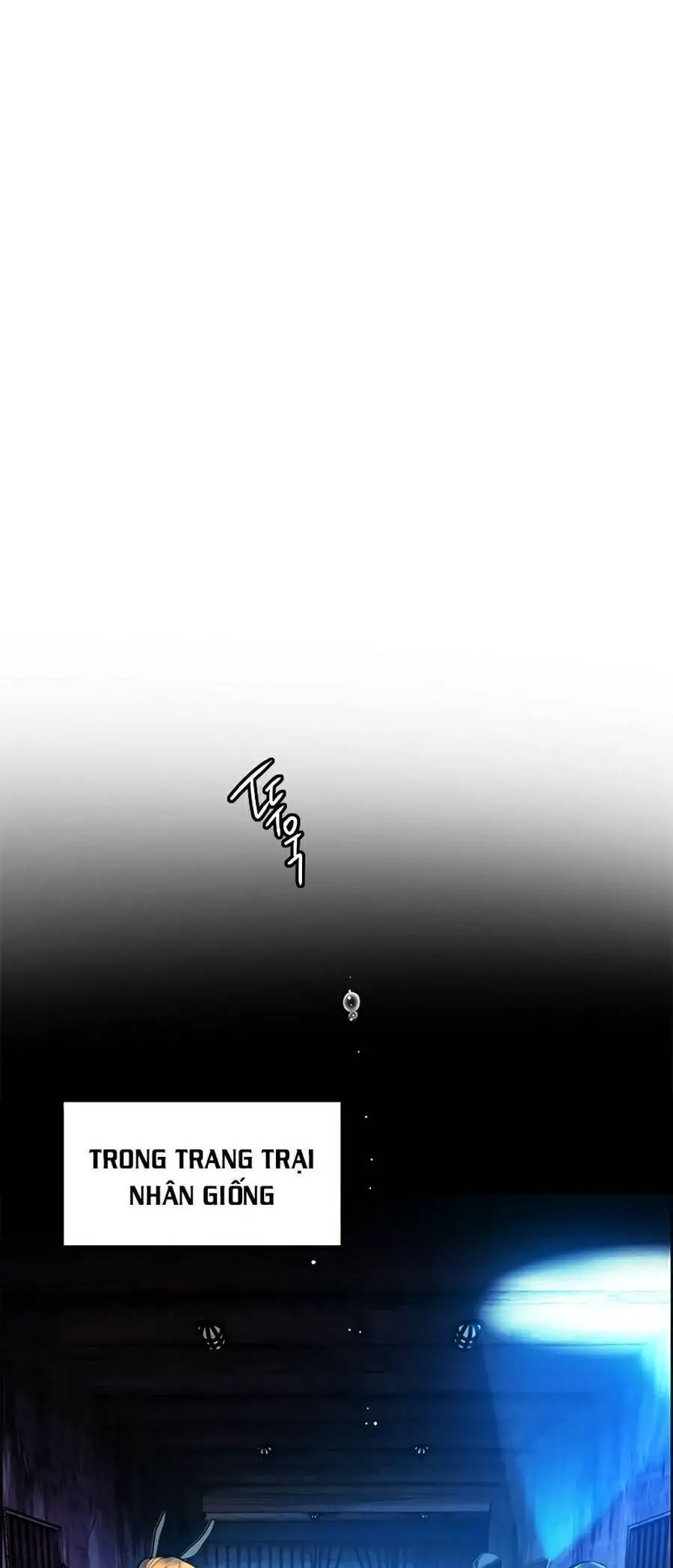 Nhân Trùng Đại Chiến Nettruyen ZZZ Chương 46 Page 36