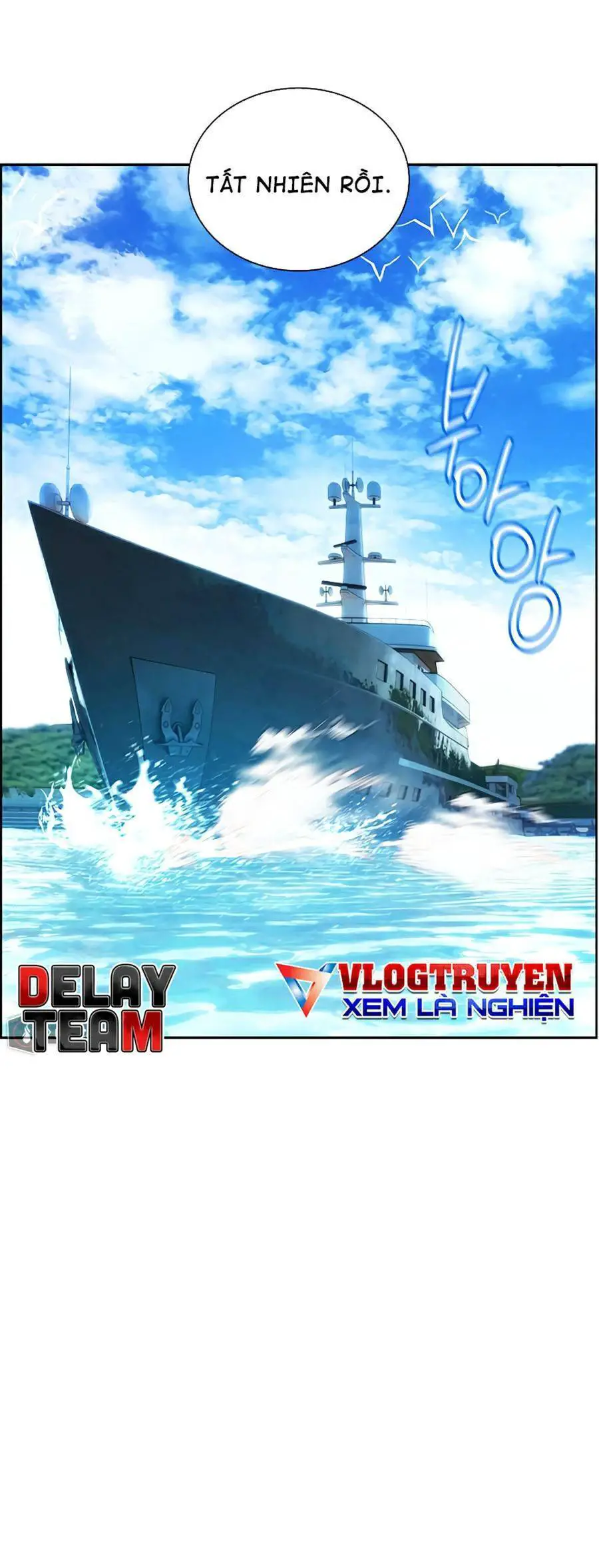 Nhân Trùng Đại Chiến Nettruyen ZZZ Chương 46 Page 61