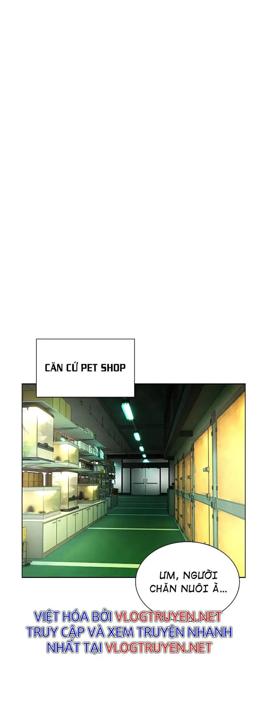 Nhân Trùng Đại Chiến Nettruyen ZZZ Chương 46 Page 62