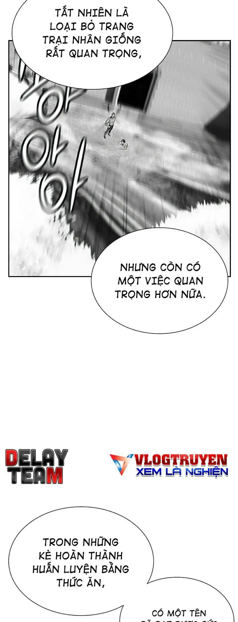 Nhân Trùng Đại Chiến Nettruyen ZZZ Chương 46 Page 66