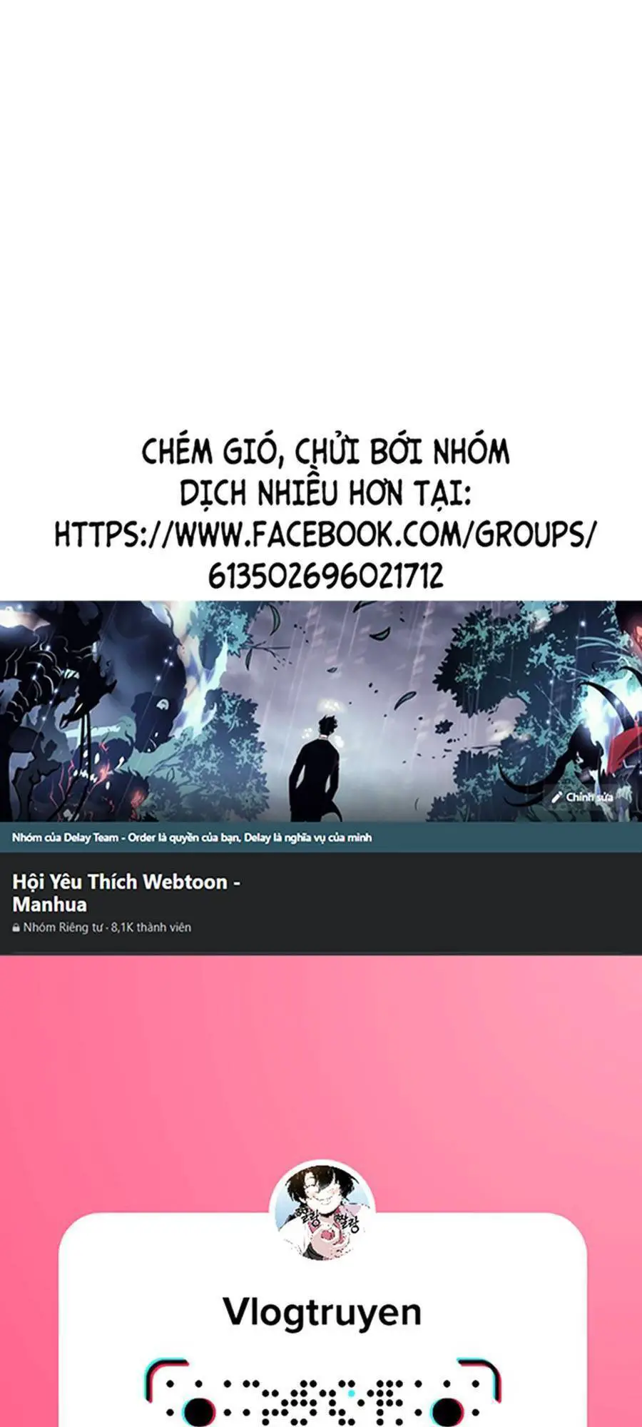 Nhân Trùng Đại Chiến Nettruyen ZZZ Chương 79 Page 1