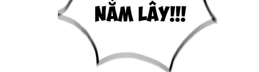 Nhân Trùng Đại Chiến Nettruyen ZZZ Chương 79 Page 30