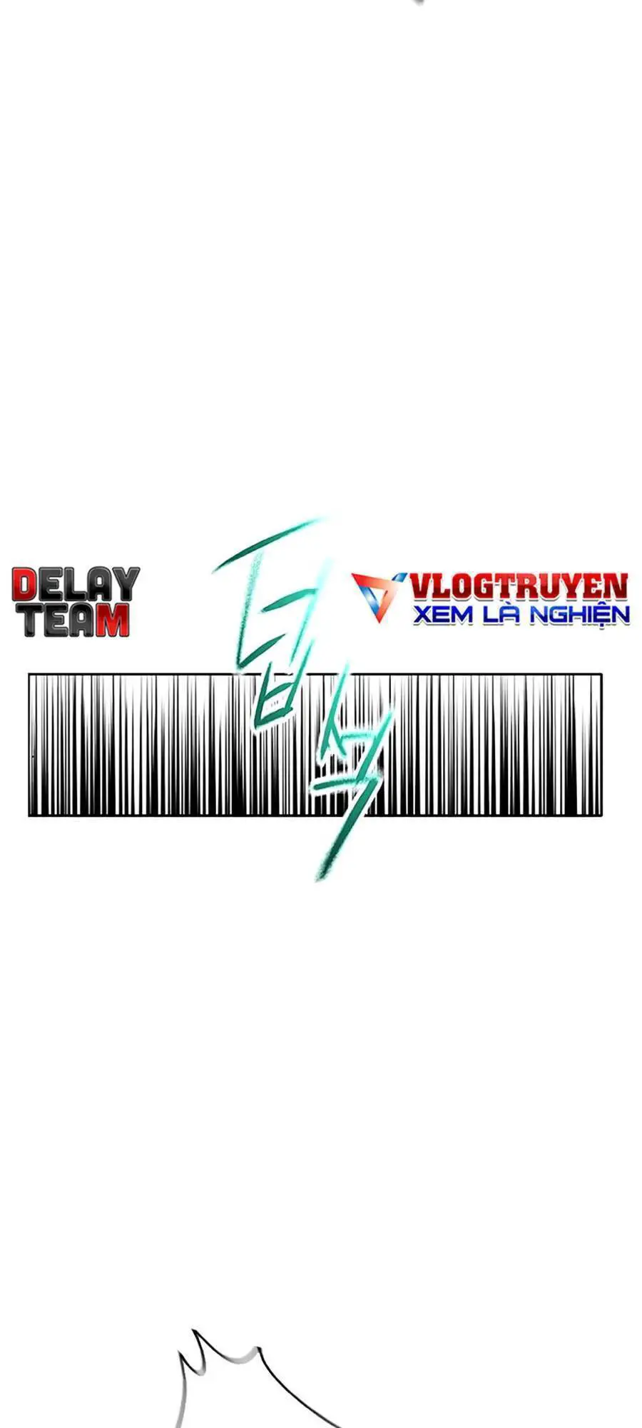 Nhân Trùng Đại Chiến Nettruyen ZZZ Chương 79 Page 31